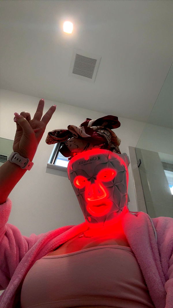 yaslenxoxo image ~ Altpins