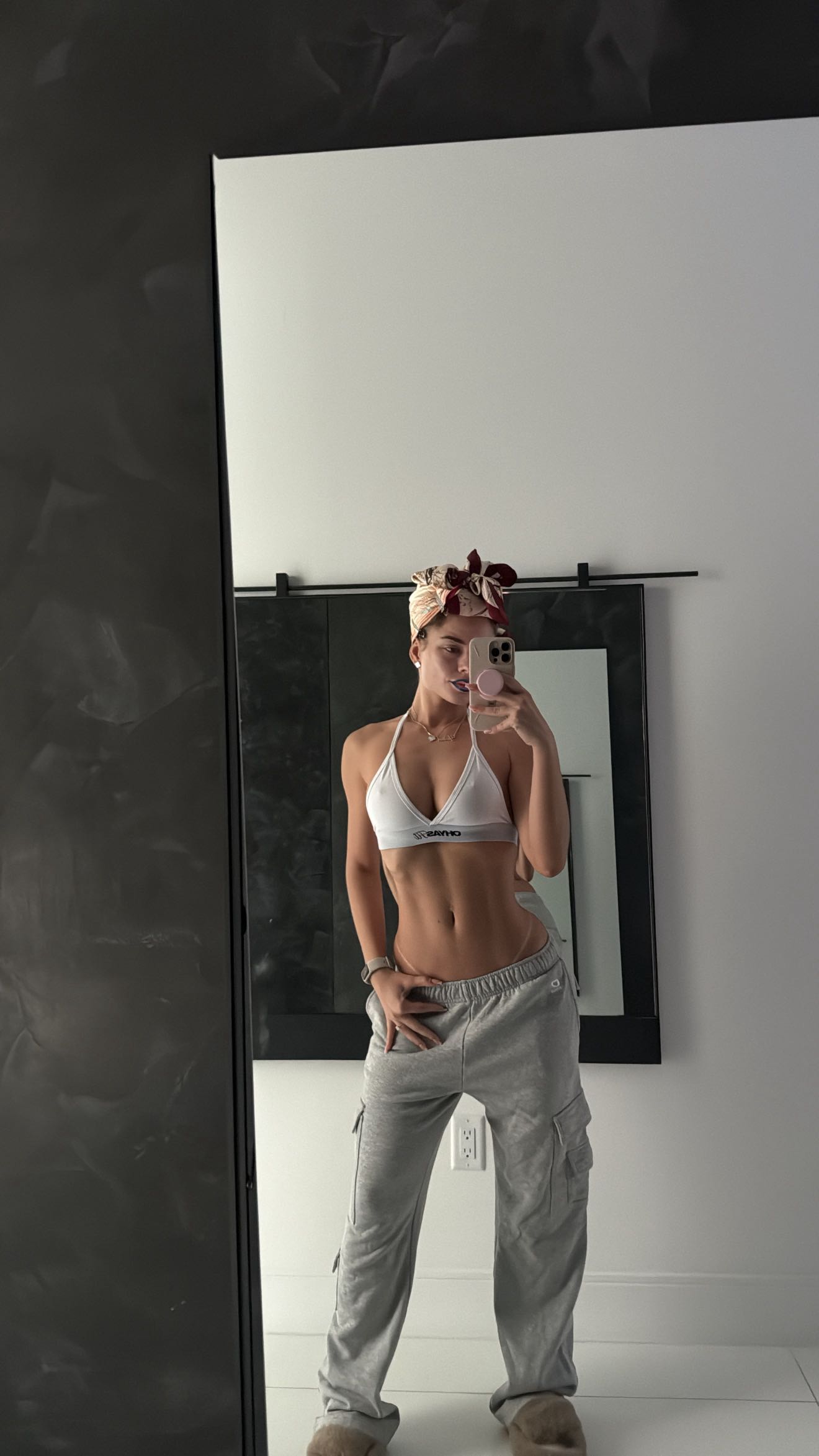 yaslenxoxo snapchat image archive image