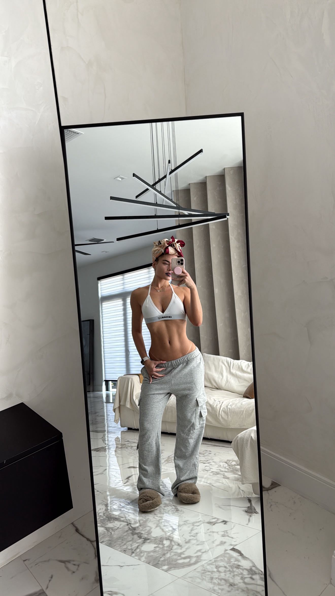 yaslenxoxo snapchat image archive image