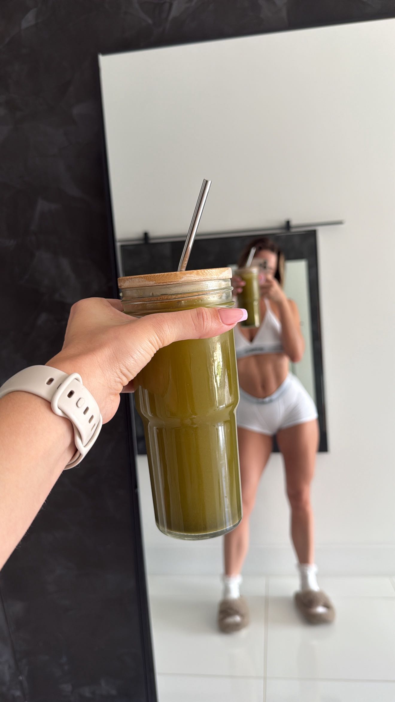 yaslenxoxo snapchat image archive image