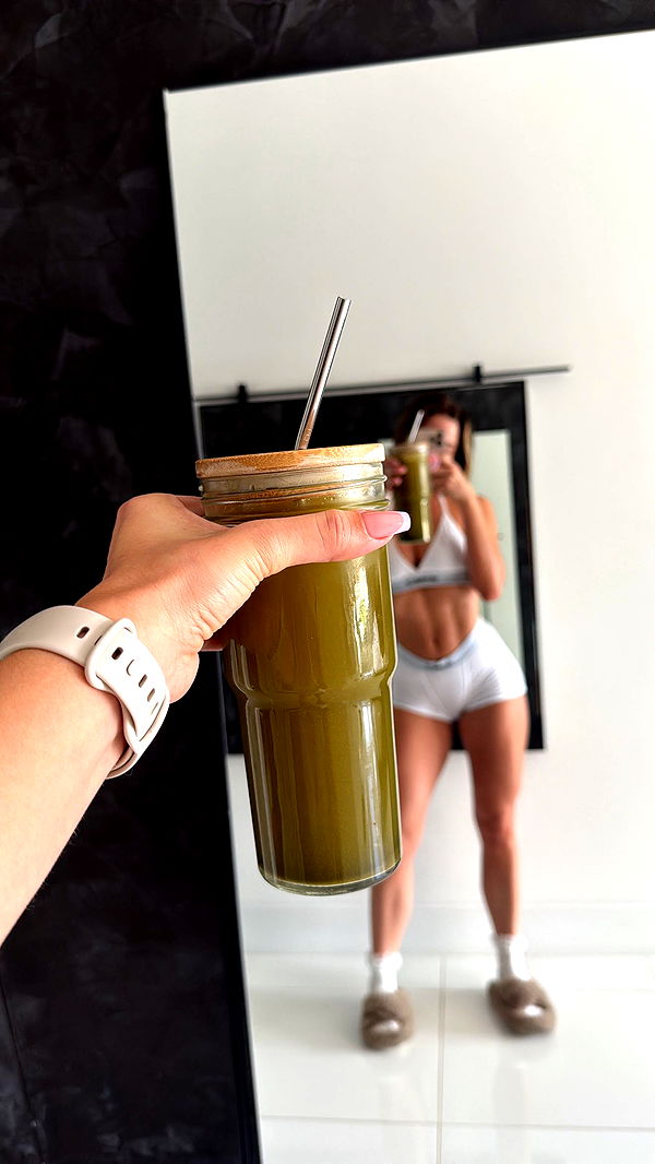 yaslenxoxo image ~ Altpins