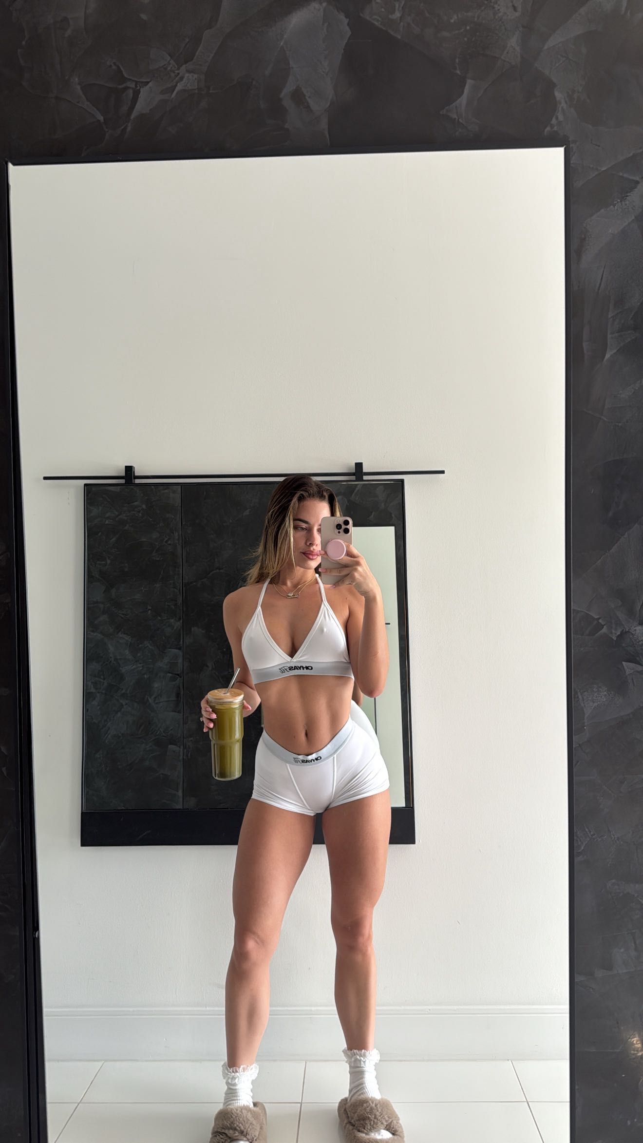 yaslenxoxo snapchat image archive image