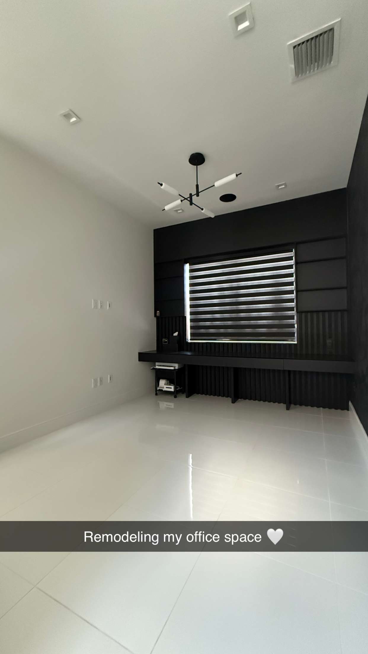 yaslenxoxo snapchat image archive image