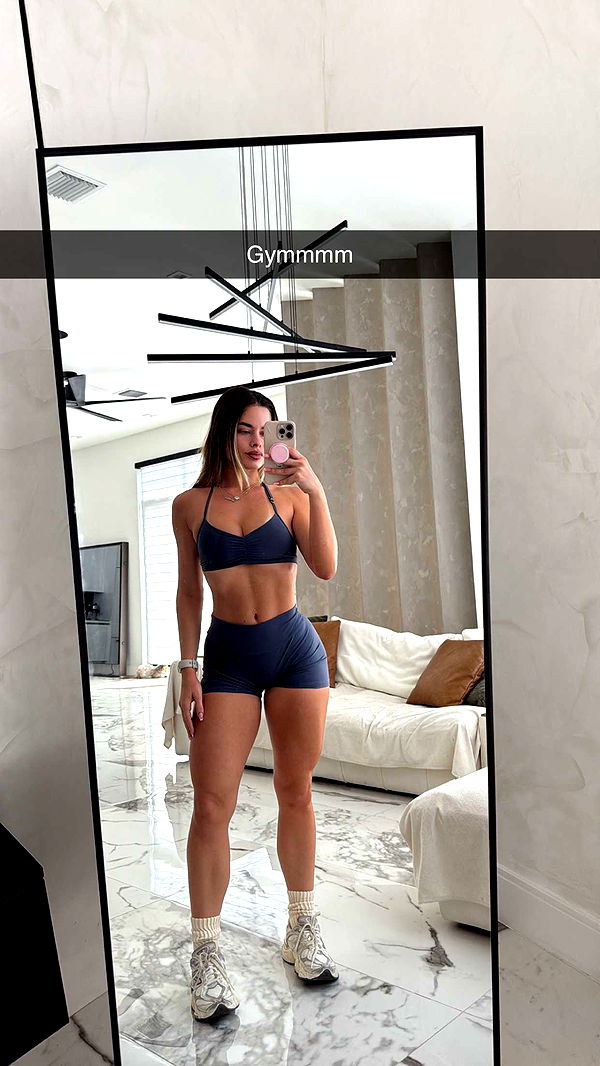 yaslenxoxo image ~ Altpins