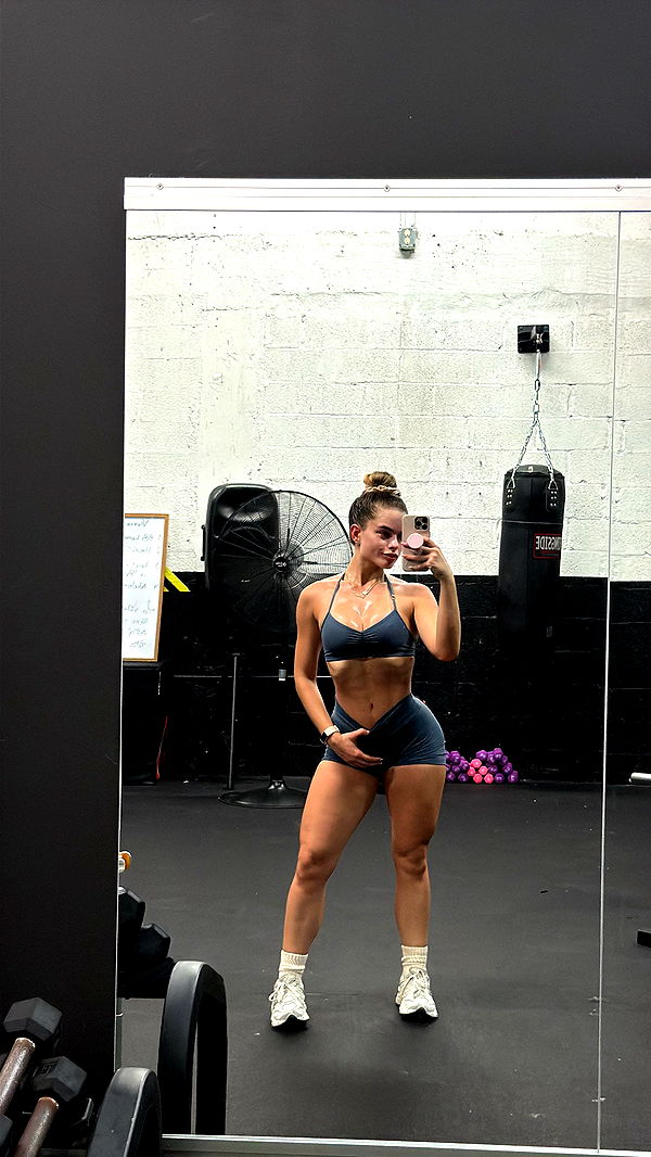 yaslenxoxo image ~ Altpins