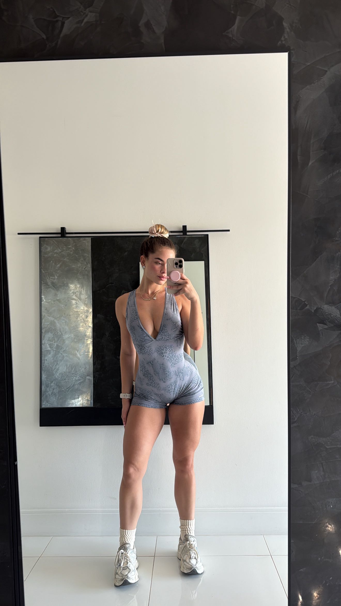 yaslenxoxo snapchat image archive image