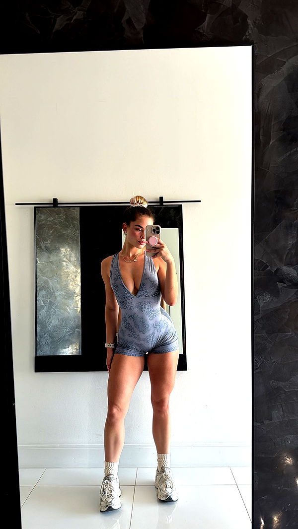 yaslenxoxo image ~ Altpins