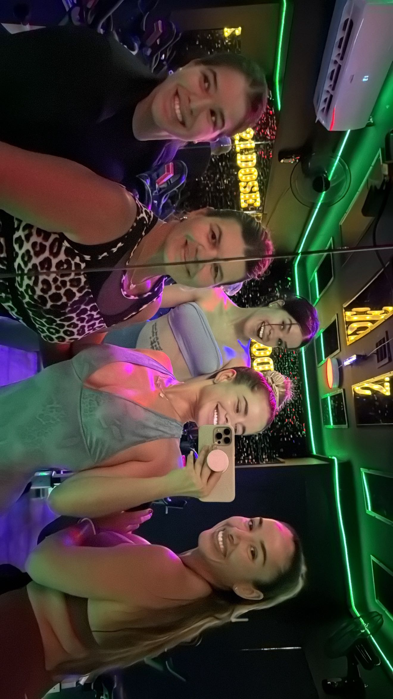 yaslenxoxo snapchat image archive image