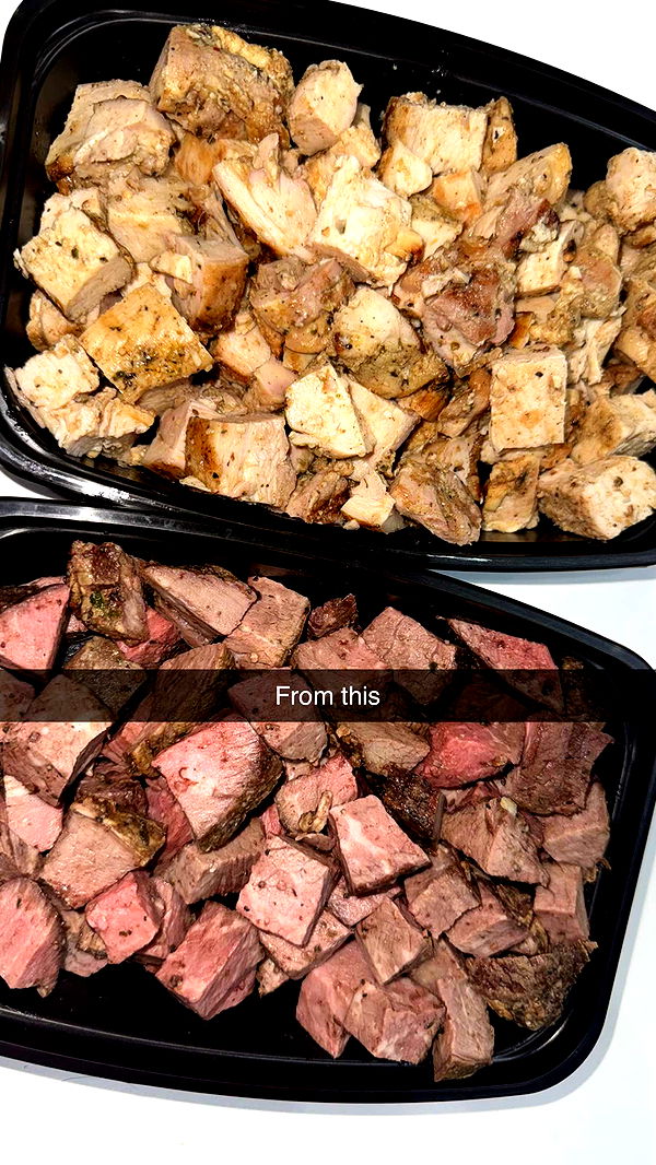 yaslenxoxo image ~ Altpins