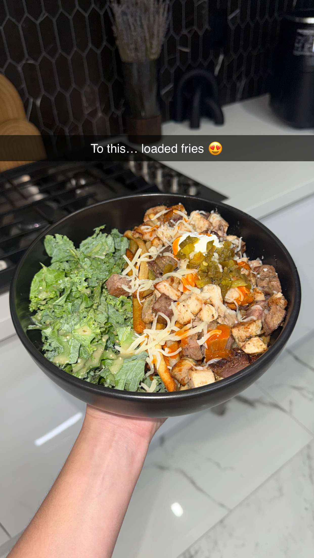 yaslenxoxo snapchat image archive image