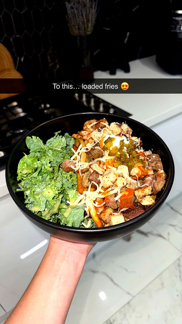 yaslenxoxo image ~ Altpins