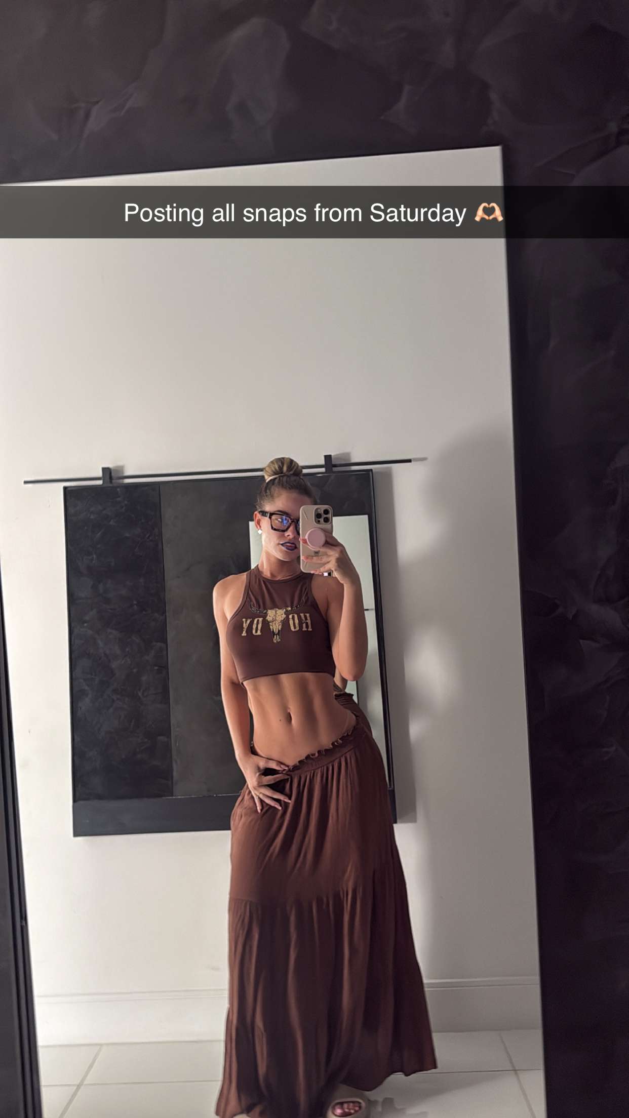 yaslenxoxo snapchat image archive image