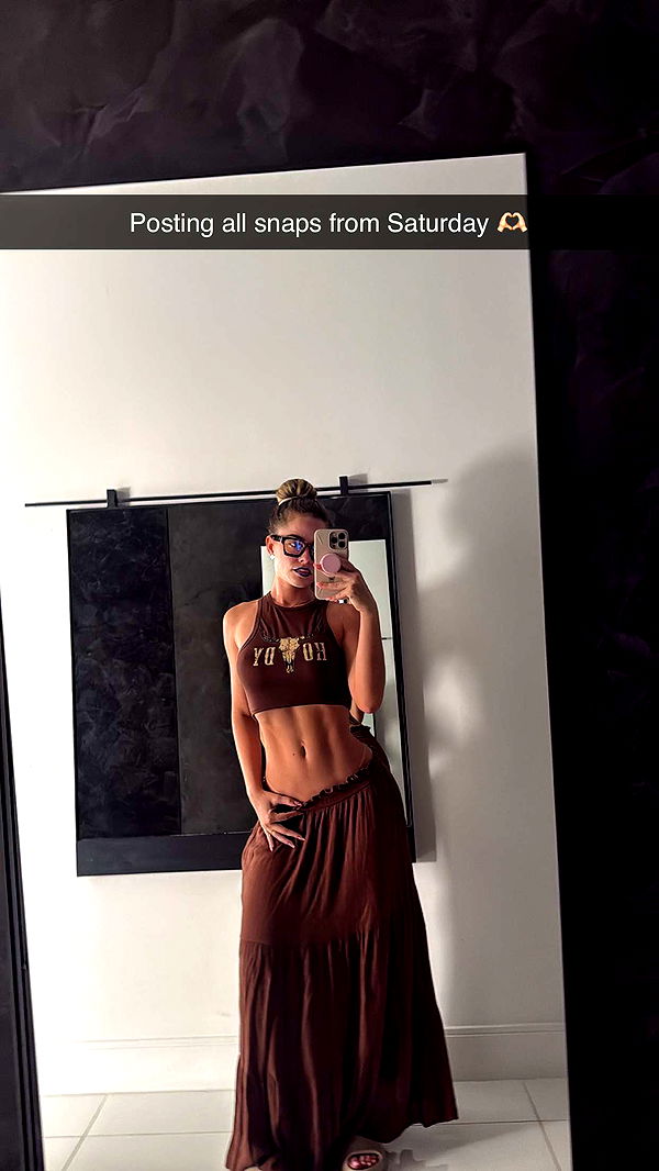 yaslenxoxo image ~ Altpins