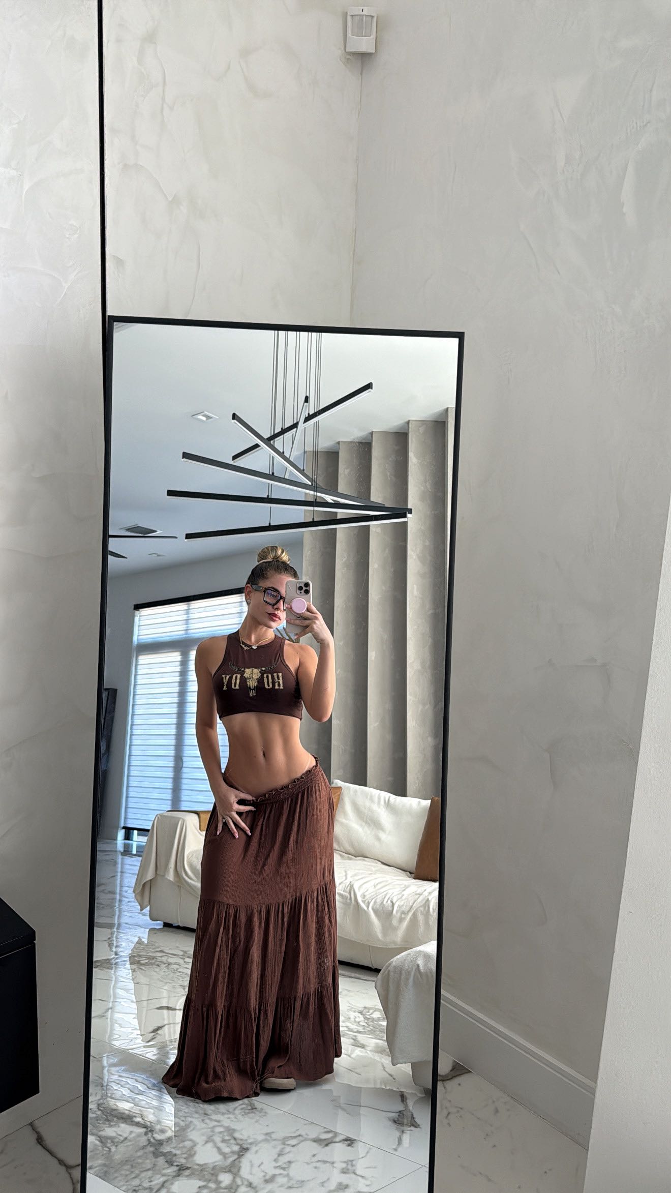 yaslenxoxo snapchat image archive image