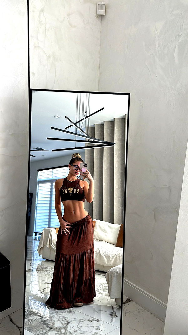 yaslenxoxo image ~ Altpins