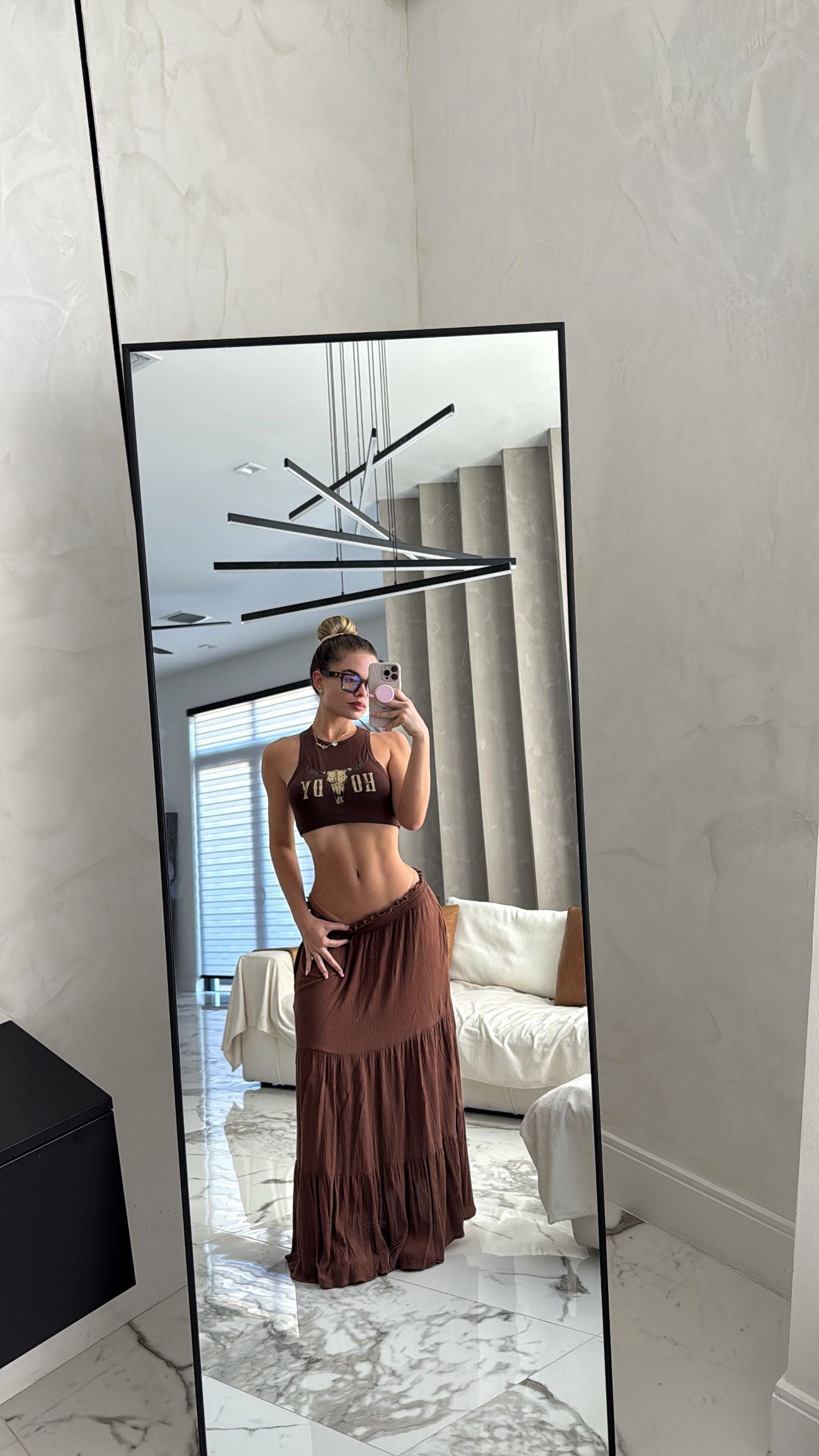 yaslenxoxo snapchat image archive image