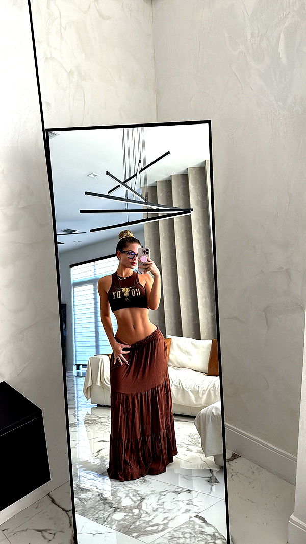 yaslenxoxo image ~ Altpins