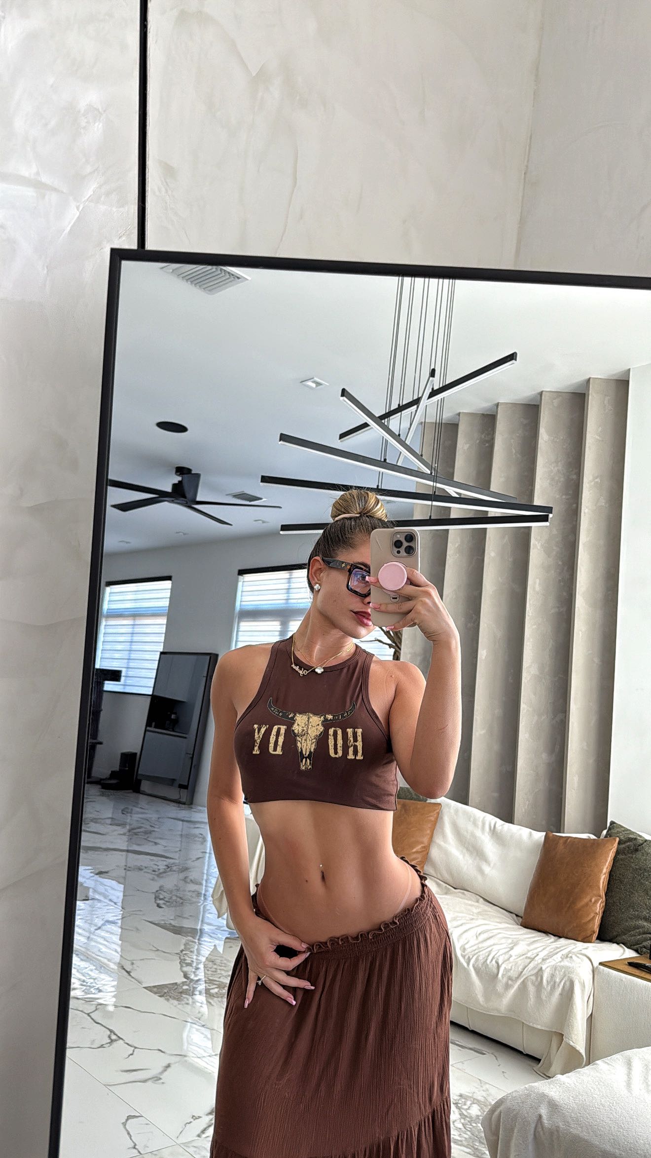 yaslenxoxo snapchat image archive image