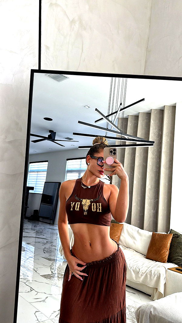 yaslenxoxo image ~ Altpins