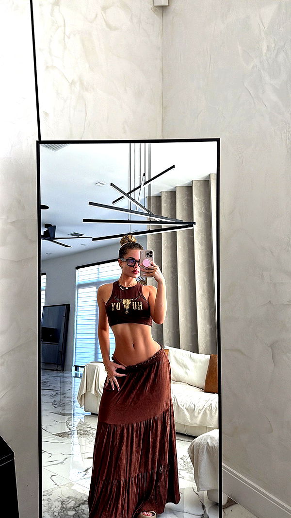 yaslenxoxo image ~ Altpins