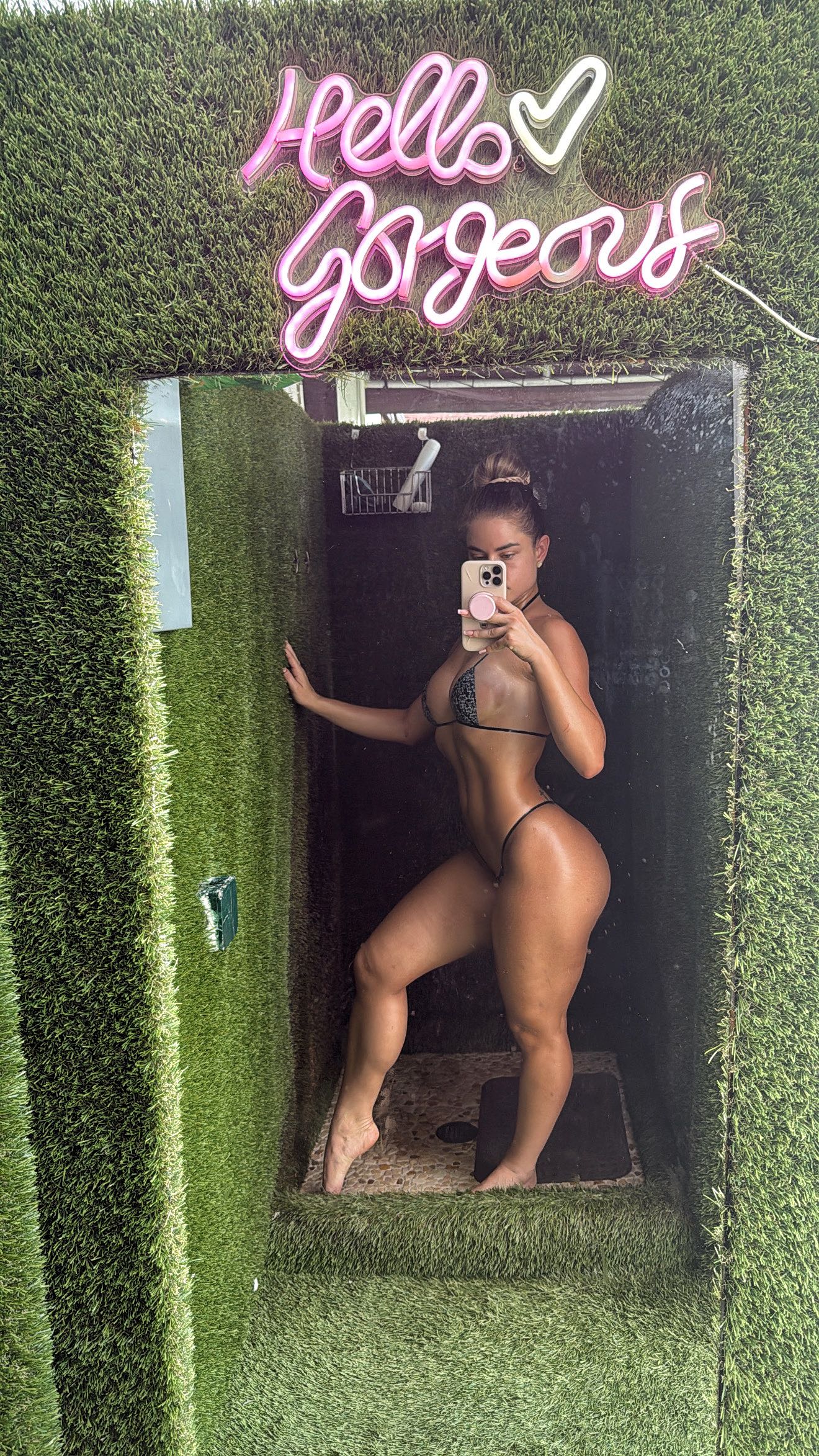 yaslenxoxo snapchat image archive image