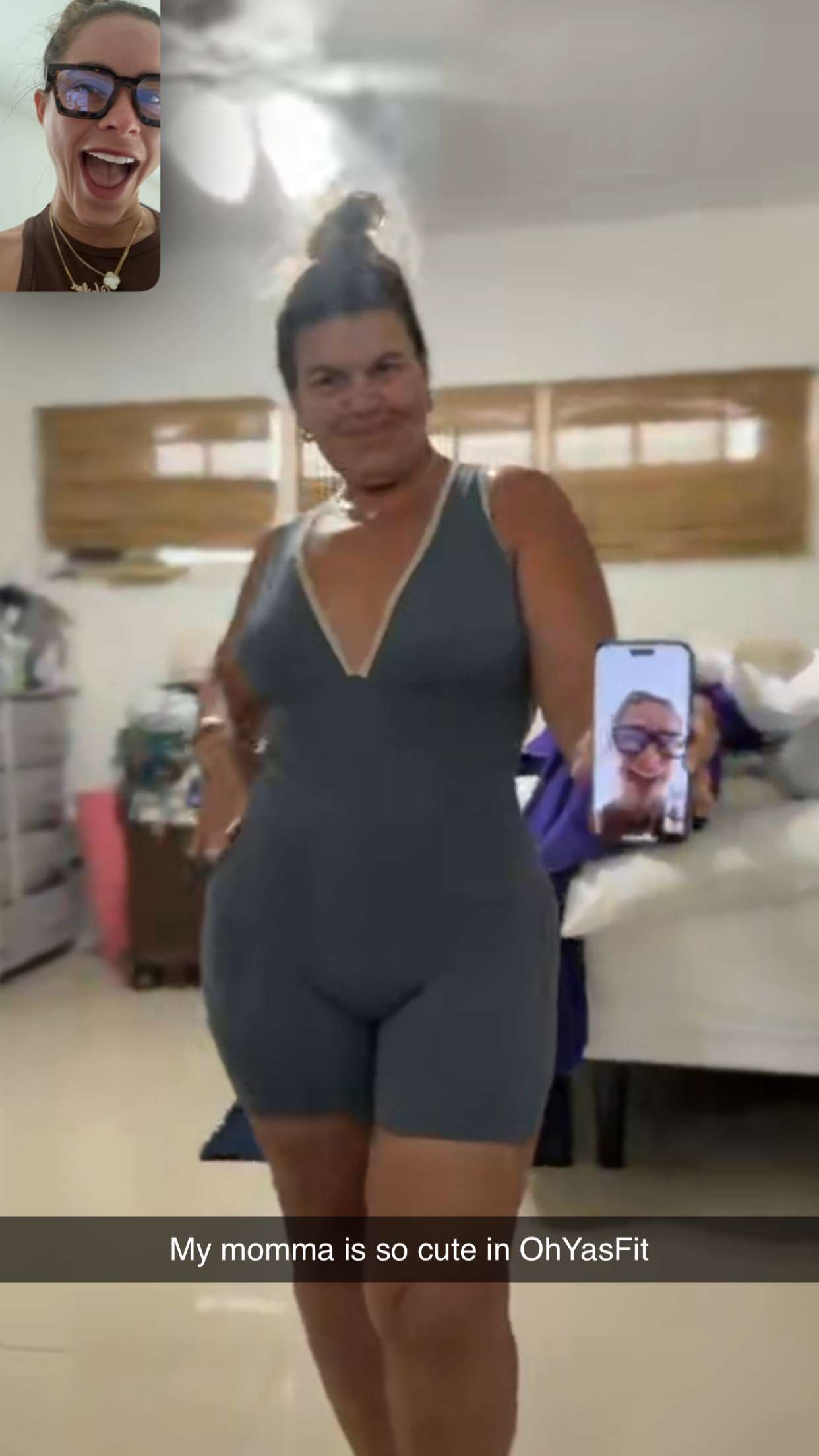 yaslenxoxo snapchat image archive image