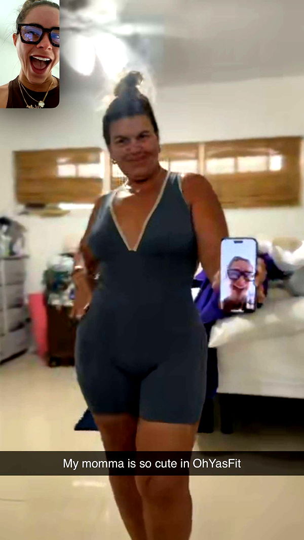 yaslenxoxo image ~ Altpins