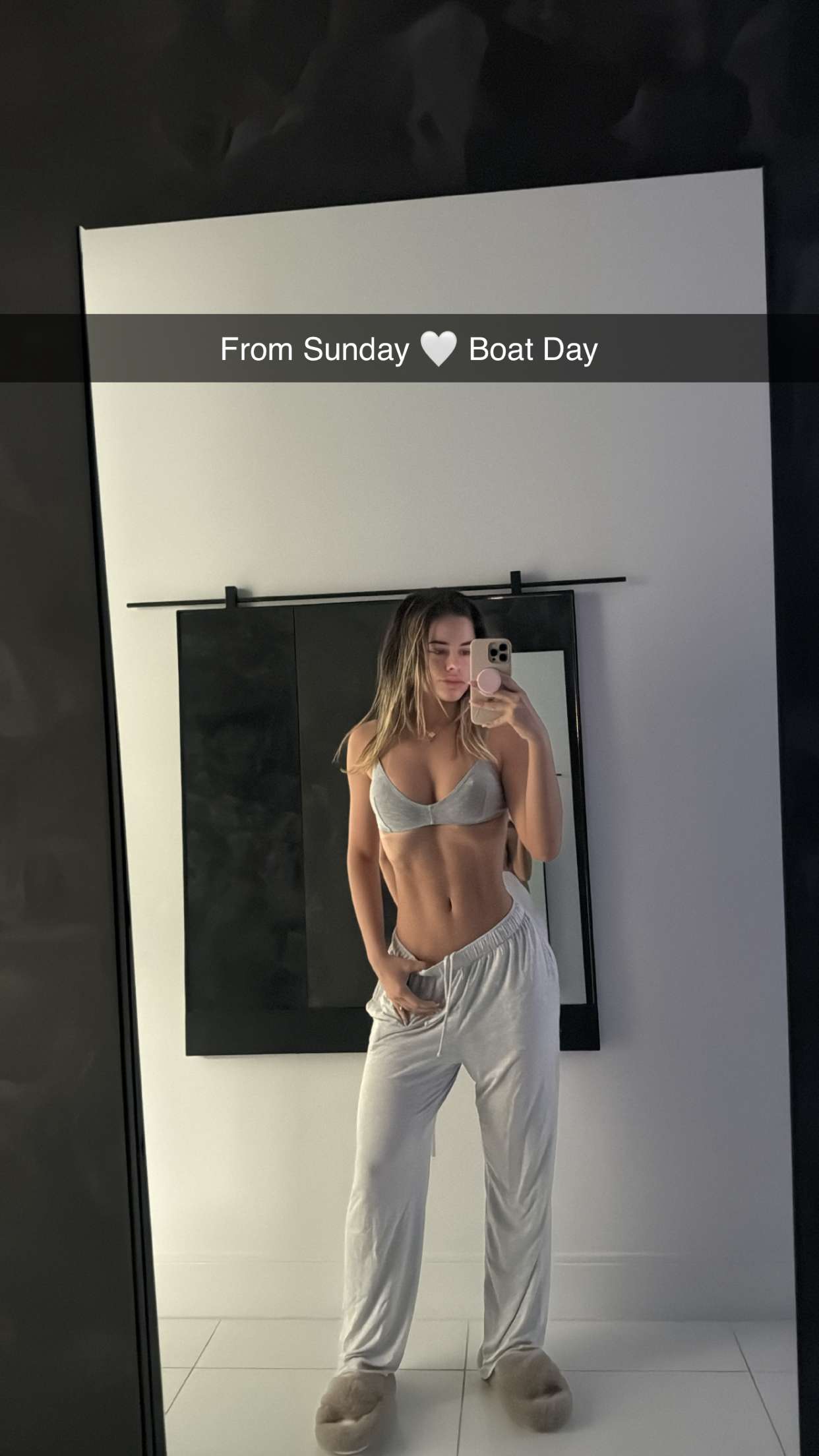 yaslenxoxo snapchat image archive image