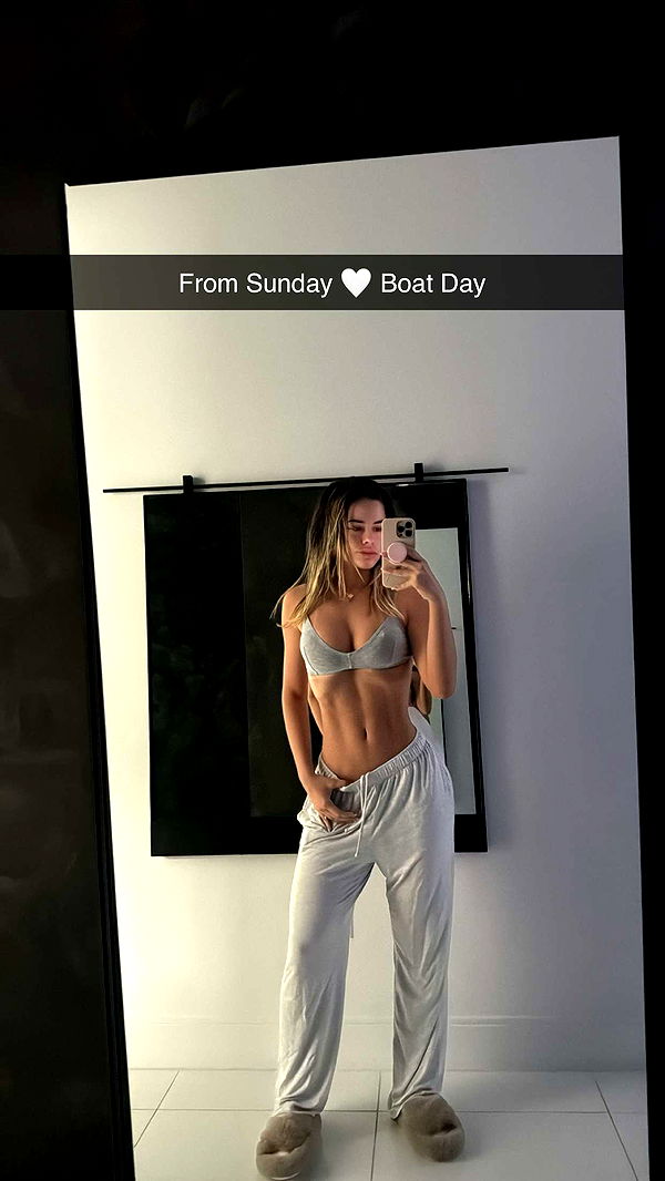 yaslenxoxo image ~ Altpins