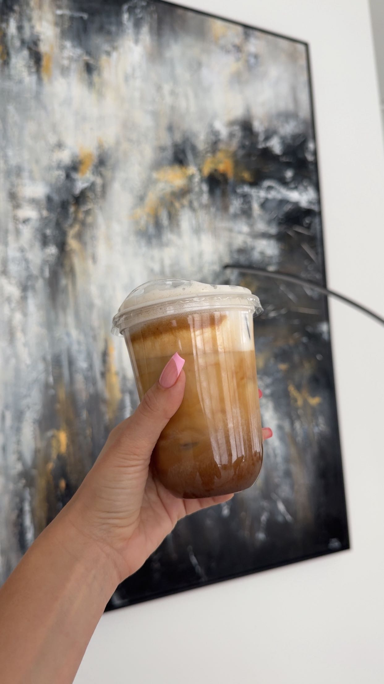 yaslenxoxo snapchat image archive image