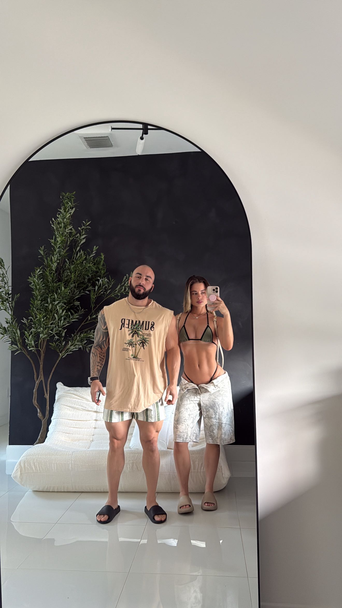 yaslenxoxo snapchat image archive image