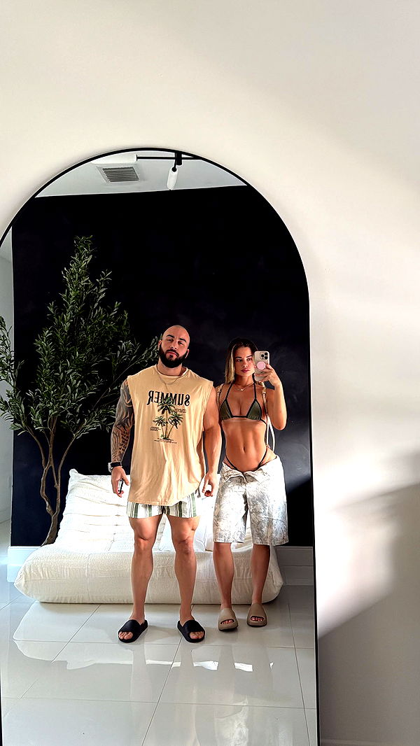 yaslenxoxo image ~ Altpins