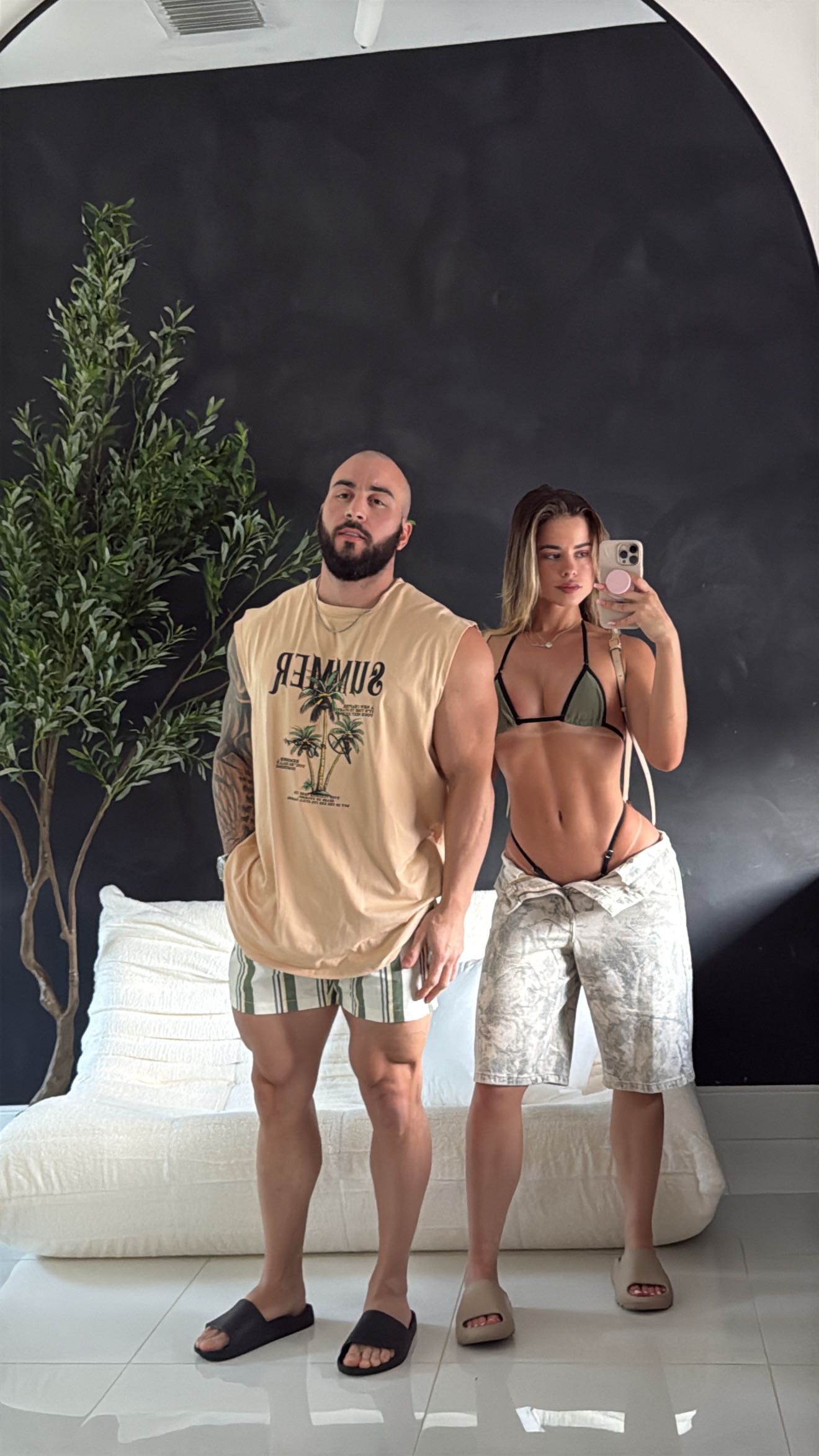 yaslenxoxo snapchat image archive image