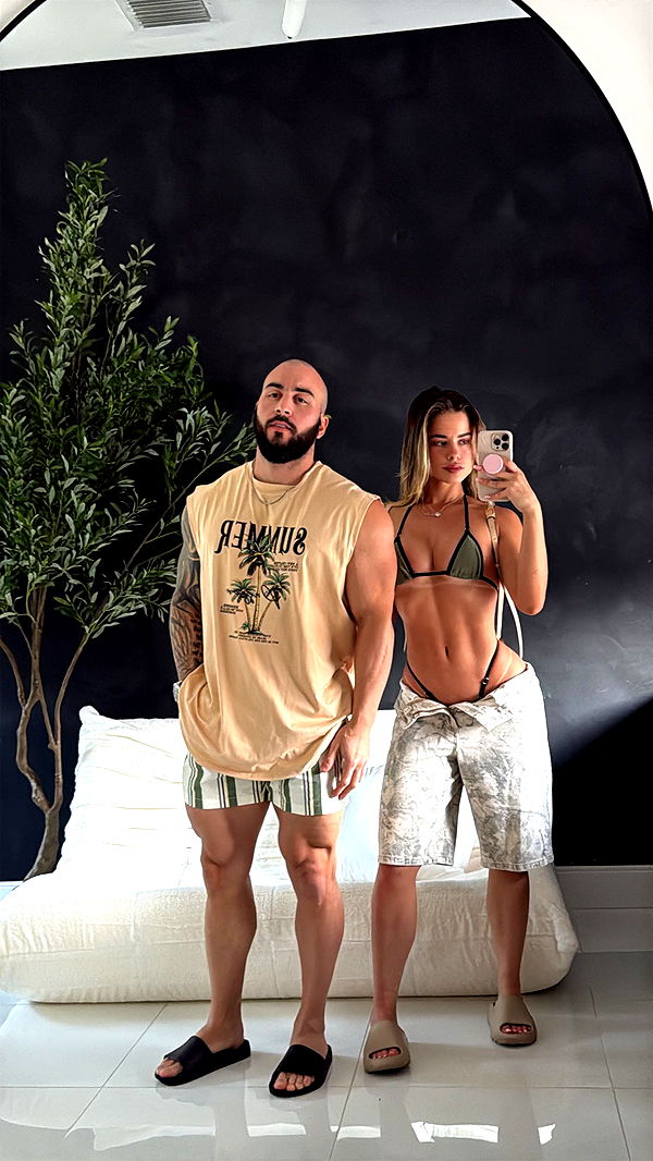 yaslenxoxo image ~ Altpins