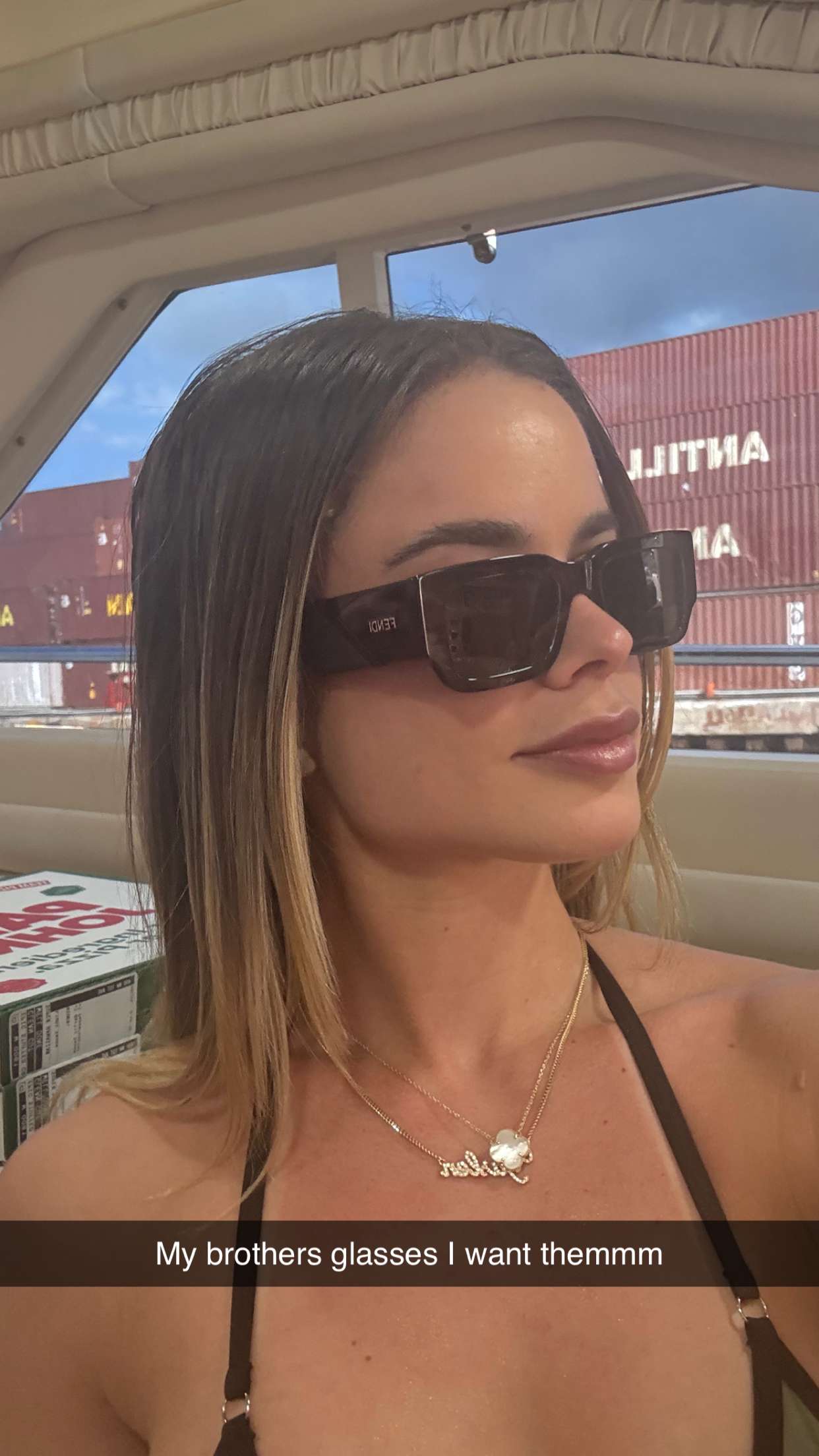 yaslenxoxo snapchat image archive image