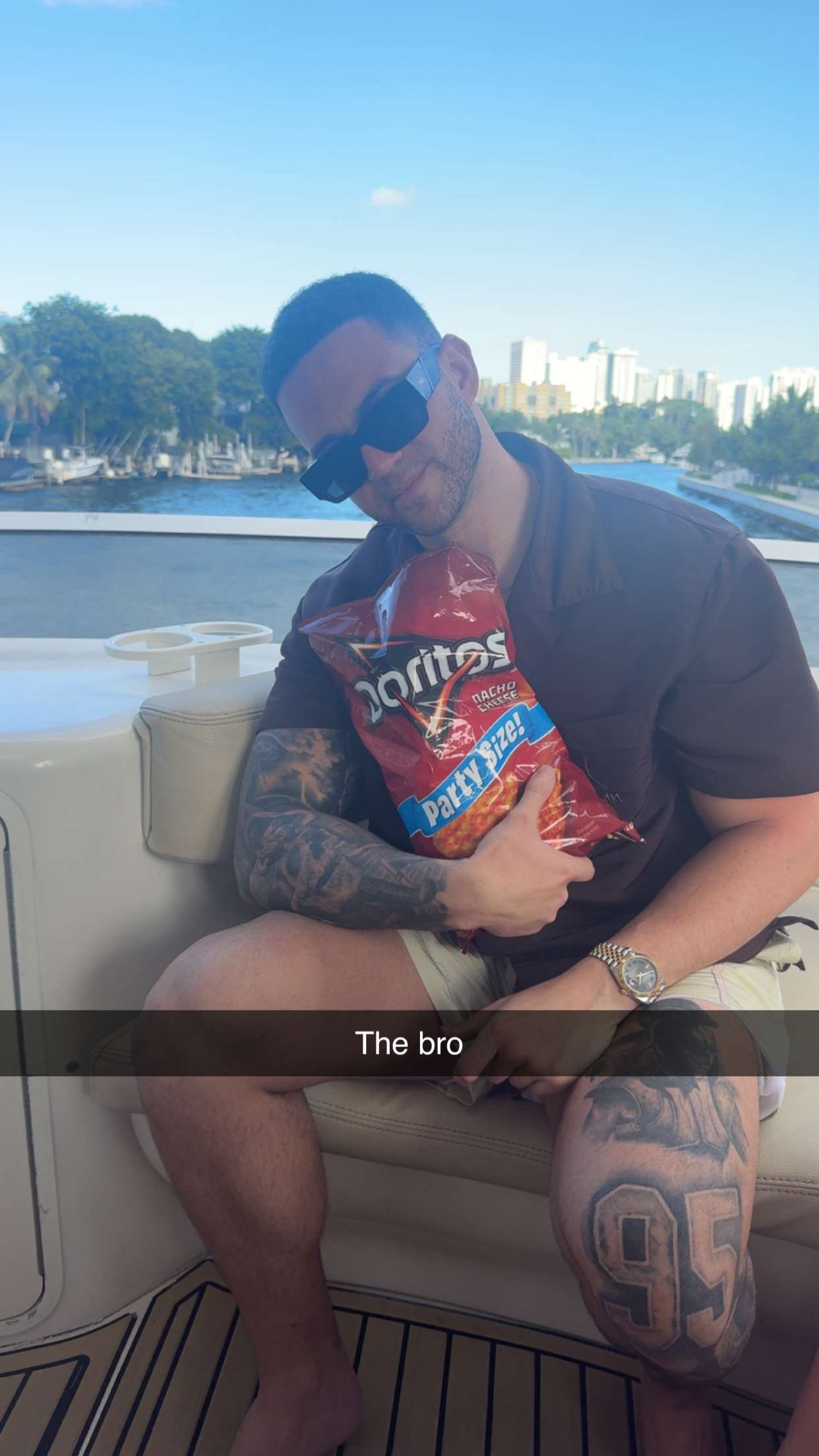 yaslenxoxo snapchat image archive image