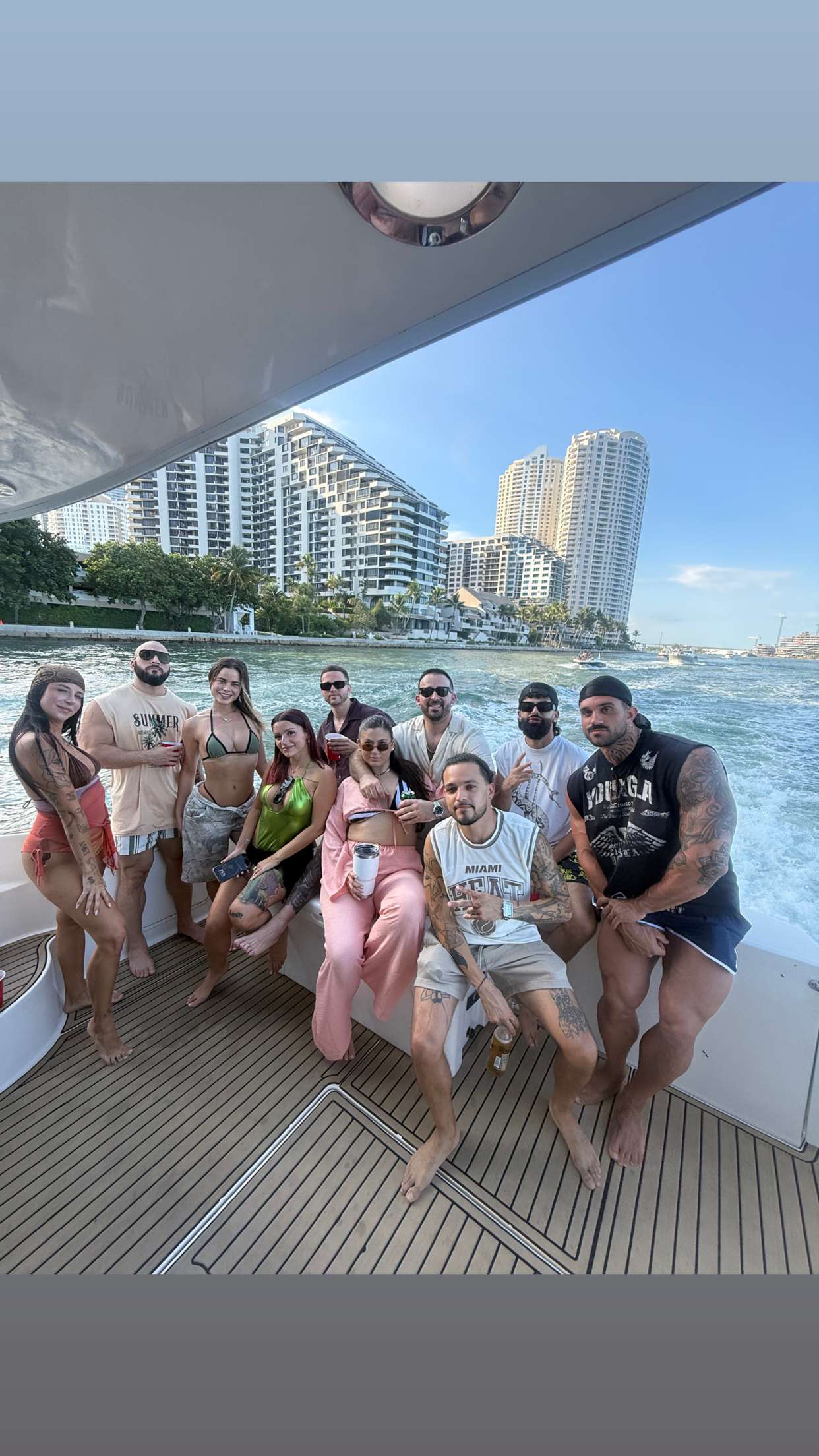 yaslenxoxo snapchat image archive image