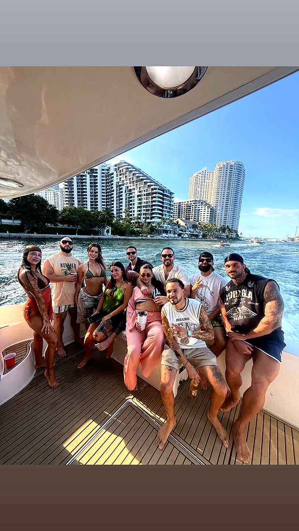 yaslenxoxo image ~ Altpins