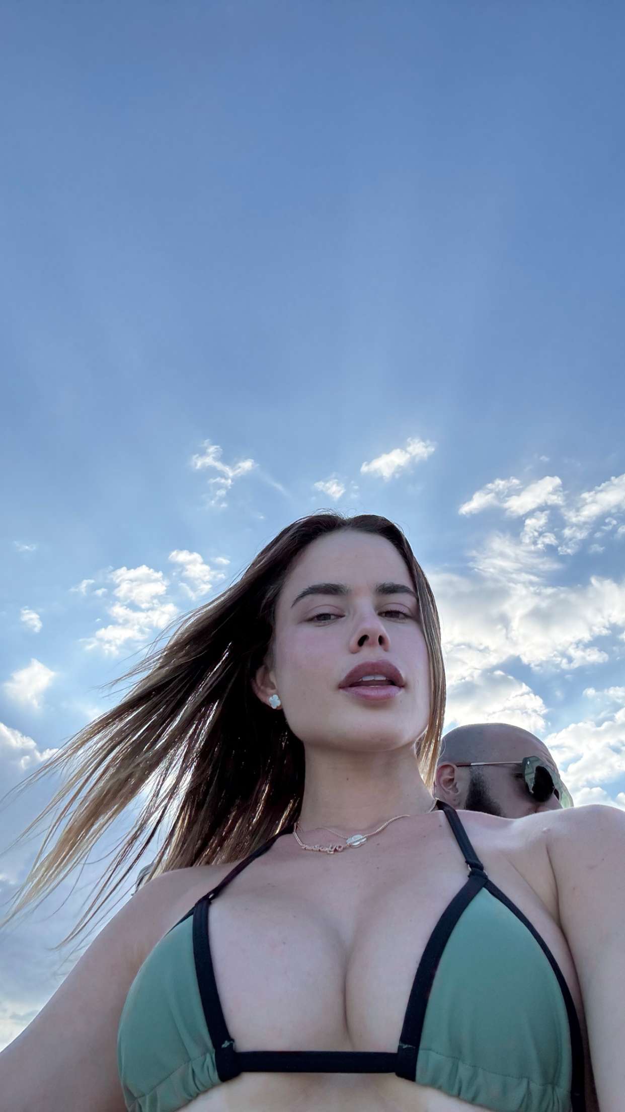 yaslenxoxo snapchat image archive image