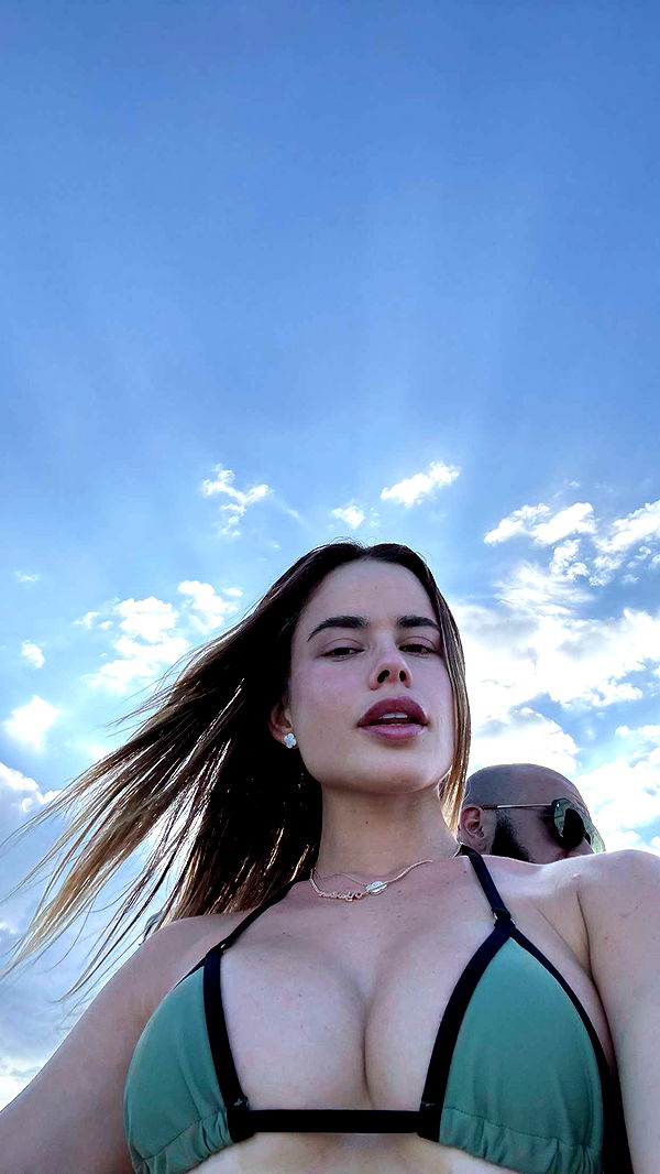 yaslenxoxo image ~ Altpins