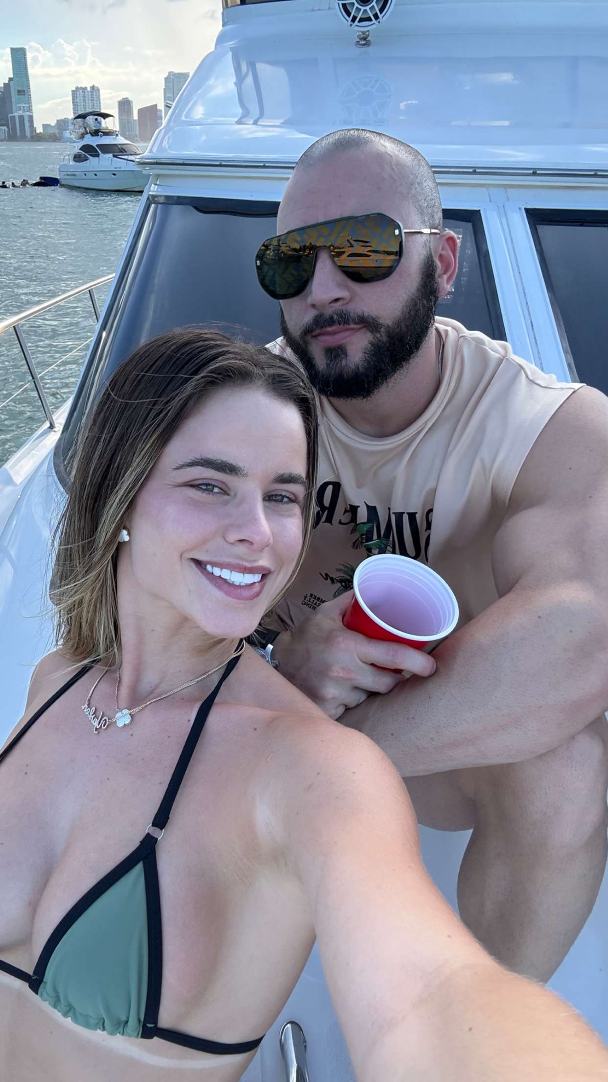 yaslenxoxo snapchat image archive image