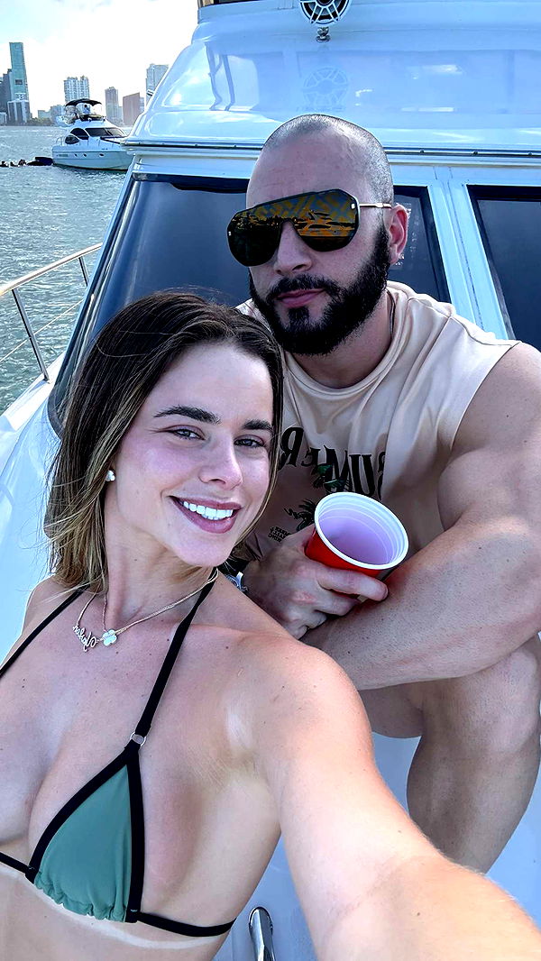 yaslenxoxo image ~ Altpins