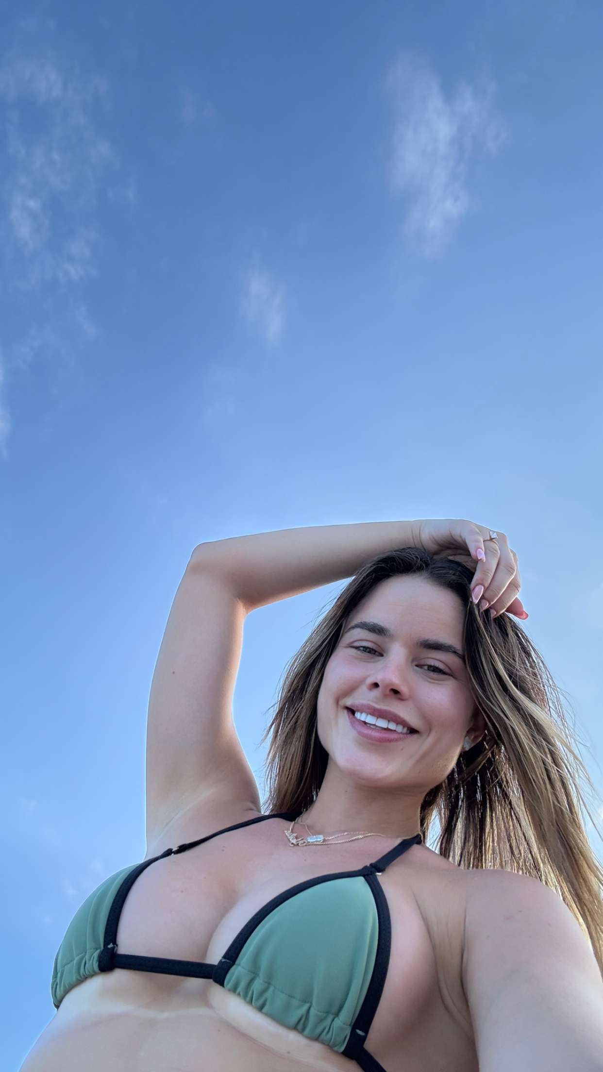 yaslenxoxo snapchat image archive image