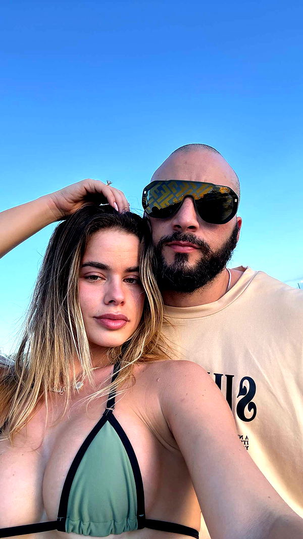 yaslenxoxo image ~ Altpins