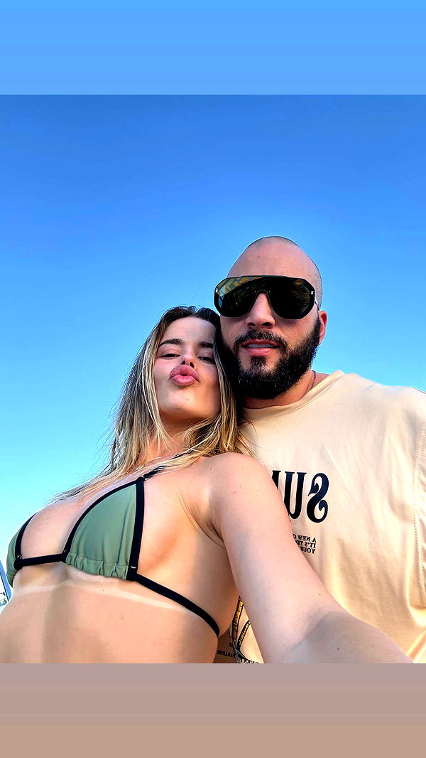 yaslenxoxo image ~ Altpins