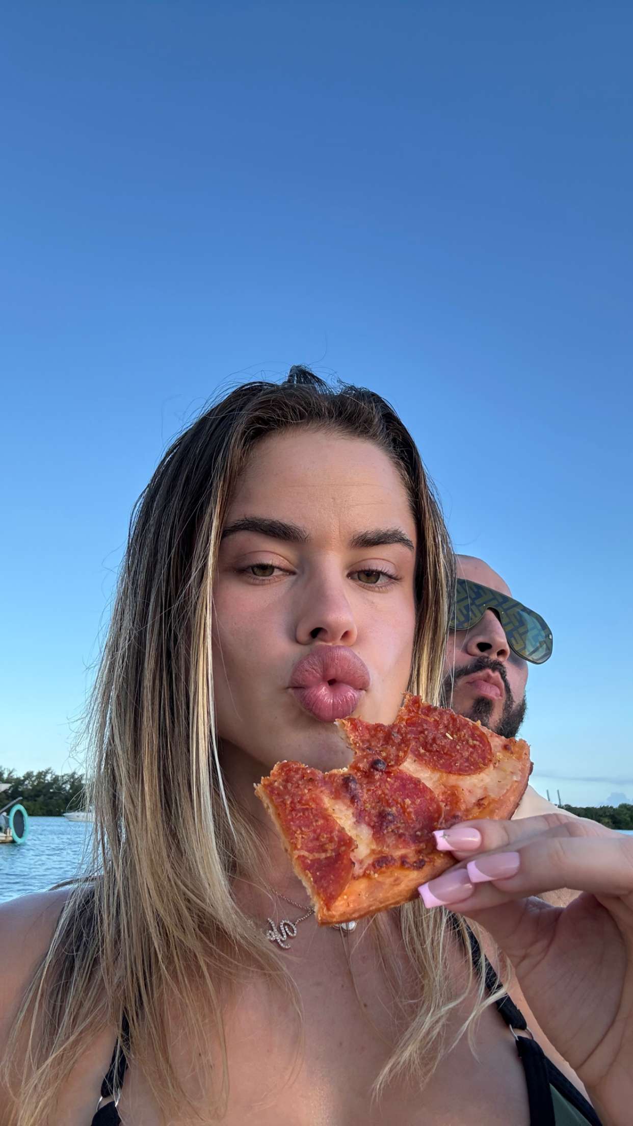 yaslenxoxo snapchat image archive image