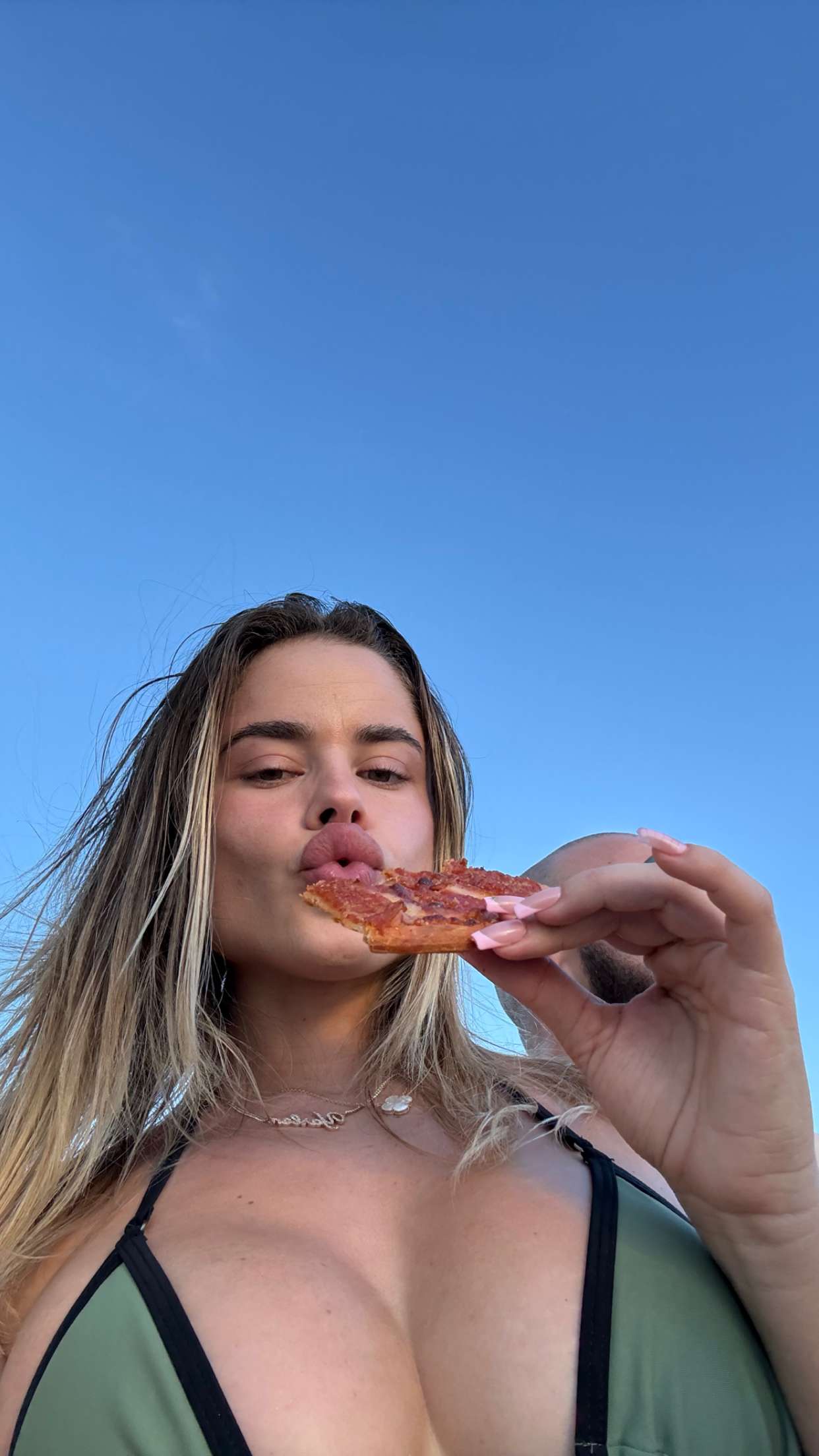 yaslenxoxo snapchat image archive image