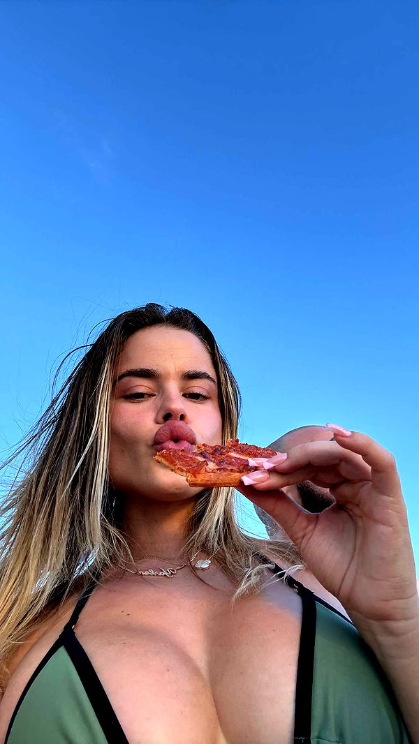 yaslenxoxo image ~ Altpins