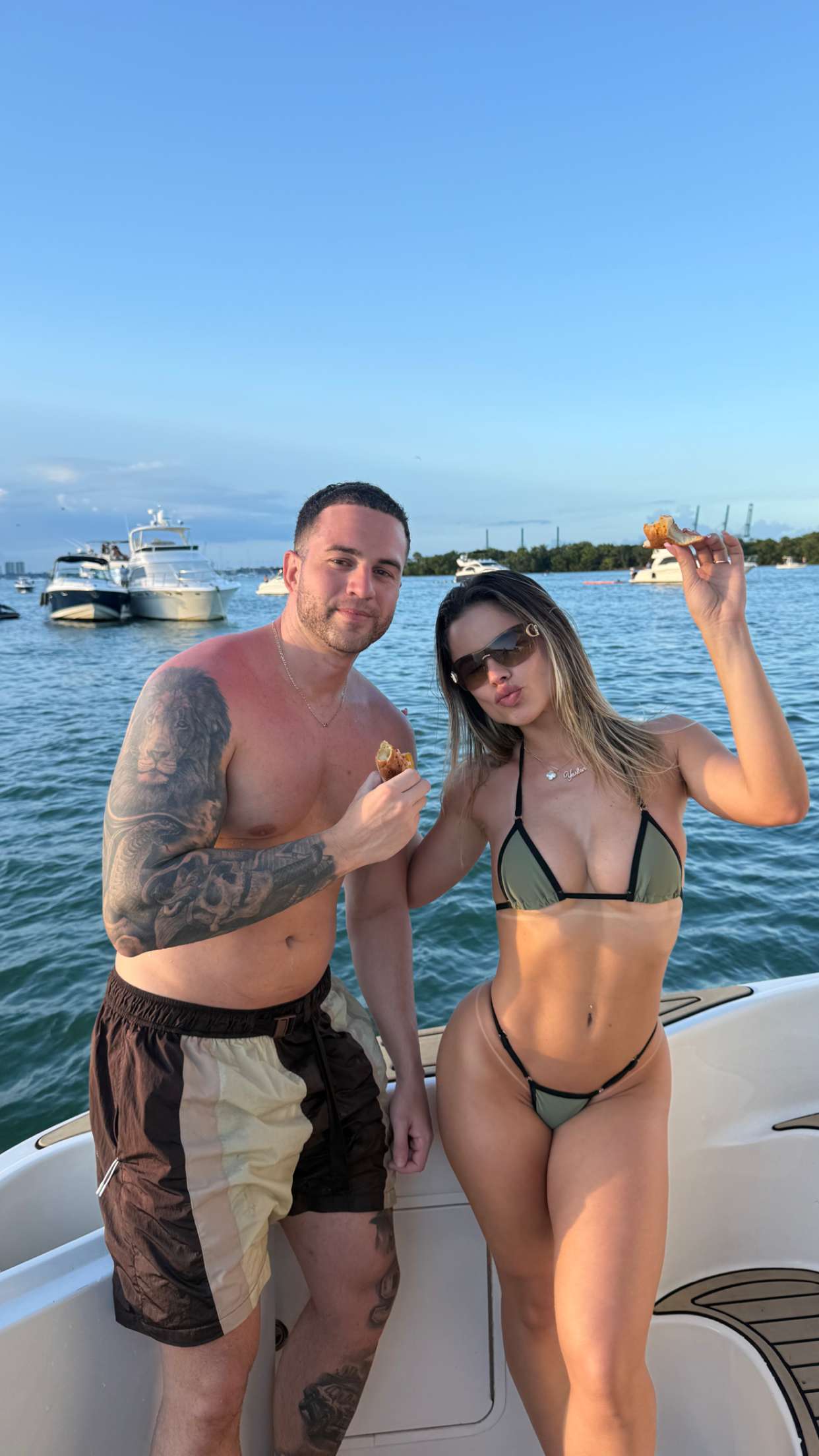 yaslenxoxo snapchat image archive image