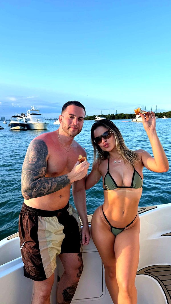 yaslenxoxo image ~ Altpins